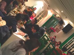 -Carmen卡门西班牙餐厅