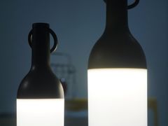 -罗奇堡家具(淮海西路店)