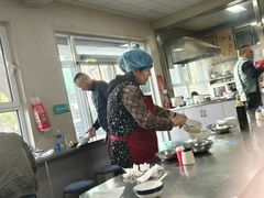 -邢家汤馆(秦皇东大街店)