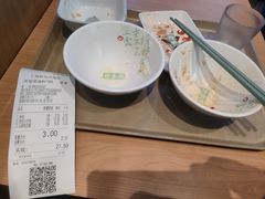 -老乡鸡(新邻天地店)