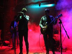 IMG_6388-老木头音乐空间(月河街店)