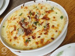 -食间牛排(湖西路店)