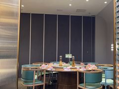 -江南里·新浙菜(苏州大悦城店)