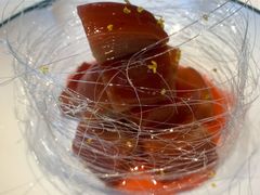 -YUNHE秐合· 雅致浙宴(西溪店)