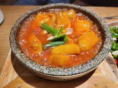 -米店·云南菜(南门店)