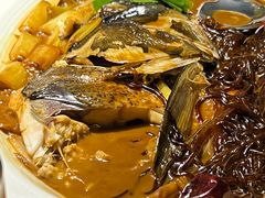 -悦融·京鲁菜·露台花园(安定门店)