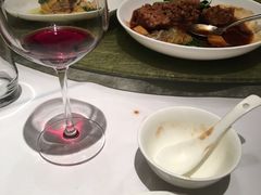 -食廬(浦东嘉里城店)