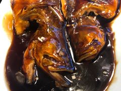 -杭百味·大众精选杭帮菜(西湖音乐喷泉店)
