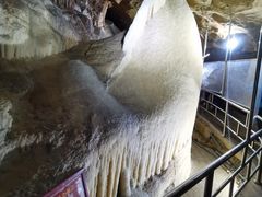 -雪玉洞景区