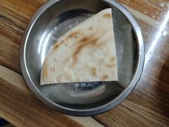 -老字号贾家肉丸糊辣汤(光明巷店)