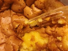 -好利来(光华中心店)