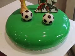 -厦门海景千禧大酒店·海景咖啡厅