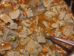 -云庭汇·粤菜海鲜(东盟盛天地店)