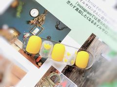 -东原时光道(秦园中路店)