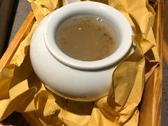 -老头儿油爆虾(星光一期店)