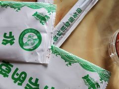 -爷爷的草帽·海鲜馆(孙塘路店)