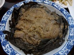 -董府·古宅餐厅
