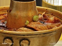 -全牛匠·乐山跷脚牛肉(西北旺万象汇店)