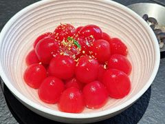 -锦荟JINHUI·浙江小馆(上海荟聚店)
