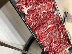 -陈记顺和潮汕牛肉火锅(番禺迎宾大道店)
