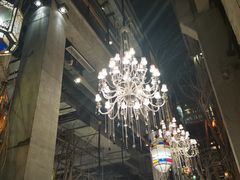 大堂-Maan coffee漫咖啡(1905店)