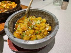 -甬府小鲜(万象城店)