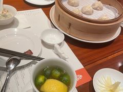 -鼎泰丰(国金店)