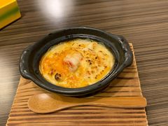 -蟹道乐(網元別館店)