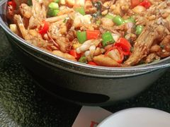 -蛙小侠(长安万科店)