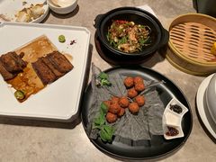 -106餐厅(山水文园店)