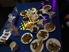 -堂会·KTV·自助餐·团建聚会(天河店)