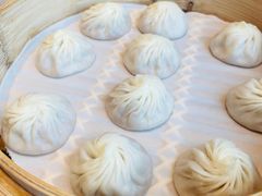 -鼎泰丰(国贸商城店)