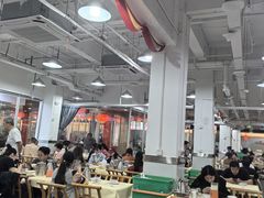 -笨罗卜浏阳菜馆(太平街店)