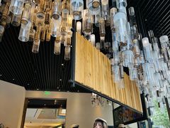 -星巴克臻选(湖滨道店)