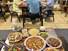 -醉八仙热酒馆(渝中店)
