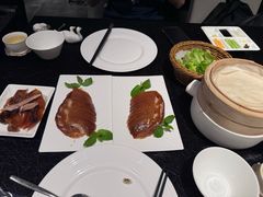 -大董(福田皇庭中心店)