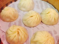 -金牌龙虾饭（食全食美店）(正佳广场店)