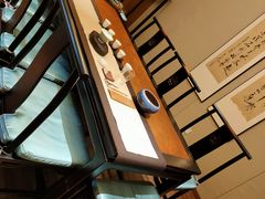 -王府茶宴(大观园总店)