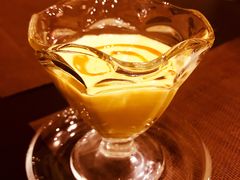 -吱咖啡西式简餐