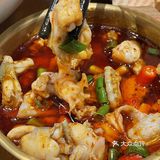福州！！这家冒菜真的没有对手！！！😭  