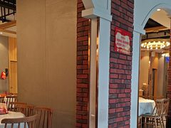 -五七小李子油焖大虾(总店)