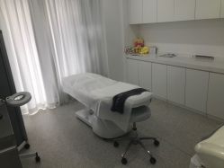 -慕颜医疗美容·皮肤微整 抗衰