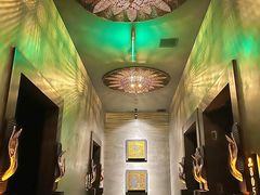 -菩泰·泰式草本按摩SPA(武汉新天地南馆店)