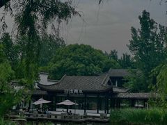 -日出青木·杭帮菜名店