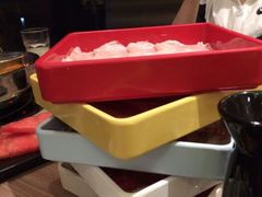 android_upload_pic-水林间·寿喜烧自助(仙林金鹰大学城店)
