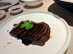 -明州小宴(文化广场店)