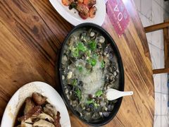 -大赤坎肥仔强烧味海鲜餐厅(大赤坎店)