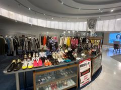 -淮国旧H22·中古店