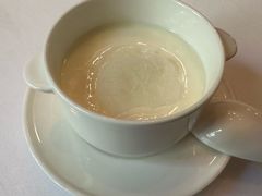 -福1015(愚园路店)