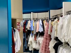 -海马体照相馆(北京朝阳大悦城店)